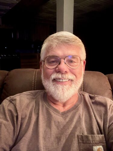 Clarence Smith